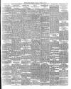 Bradford Observer Thursday 25 November 1897 Page 5