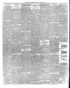 Bradford Observer Thursday 25 November 1897 Page 6