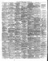 Bradford Observer Thursday 25 November 1897 Page 10