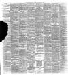Bradford Observer Friday 26 November 1897 Page 2