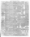 Bradford Observer Saturday 27 November 1897 Page 3