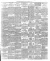Bradford Observer Saturday 27 November 1897 Page 5