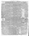 Bradford Observer Saturday 27 November 1897 Page 6