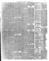 Bradford Observer Saturday 27 November 1897 Page 7