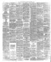 Bradford Observer Saturday 27 November 1897 Page 10
