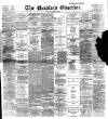 Bradford Observer Tuesday 30 November 1897 Page 1