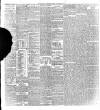 Bradford Observer Tuesday 30 November 1897 Page 4