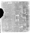 Bradford Observer Tuesday 30 November 1897 Page 8