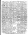 Bradford Observer Wednesday 01 December 1897 Page 2