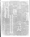 Bradford Observer Wednesday 01 December 1897 Page 3
