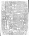 Bradford Observer Wednesday 01 December 1897 Page 4