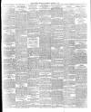 Bradford Observer Wednesday 01 December 1897 Page 5