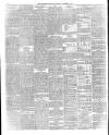 Bradford Observer Wednesday 01 December 1897 Page 6