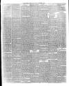 Bradford Observer Wednesday 01 December 1897 Page 7