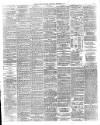 Bradford Observer Thursday 02 December 1897 Page 3