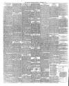 Bradford Observer Thursday 02 December 1897 Page 6