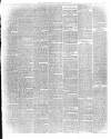 Bradford Observer Thursday 02 December 1897 Page 7