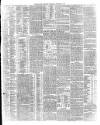 Bradford Observer Thursday 02 December 1897 Page 9