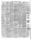 Bradford Observer Thursday 02 December 1897 Page 10