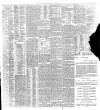 Bradford Observer Friday 03 December 1897 Page 3