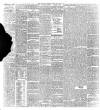 Bradford Observer Friday 03 December 1897 Page 4