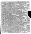 Bradford Observer Friday 03 December 1897 Page 7