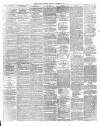 Bradford Observer Saturday 04 December 1897 Page 3