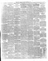 Bradford Observer Saturday 04 December 1897 Page 5