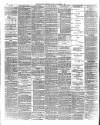 Bradford Observer Monday 06 December 1897 Page 2