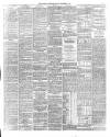 Bradford Observer Monday 06 December 1897 Page 3