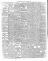 Bradford Observer Monday 06 December 1897 Page 4