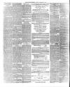 Bradford Observer Monday 06 December 1897 Page 6