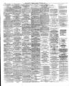 Bradford Observer Monday 06 December 1897 Page 10