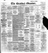 Bradford Observer Tuesday 07 December 1897 Page 1
