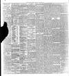 Bradford Observer Tuesday 07 December 1897 Page 4