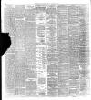 Bradford Observer Tuesday 07 December 1897 Page 8