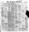 Bradford Observer Wednesday 08 December 1897 Page 1