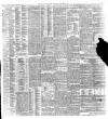 Bradford Observer Wednesday 08 December 1897 Page 3