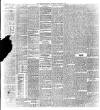 Bradford Observer Wednesday 08 December 1897 Page 4