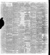 Bradford Observer Wednesday 08 December 1897 Page 8