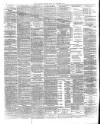 Bradford Observer Thursday 09 December 1897 Page 2