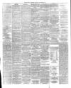 Bradford Observer Thursday 09 December 1897 Page 3