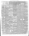 Bradford Observer Thursday 09 December 1897 Page 4