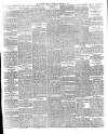 Bradford Observer Thursday 09 December 1897 Page 5