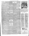 Bradford Observer Thursday 09 December 1897 Page 6