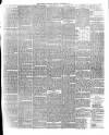 Bradford Observer Thursday 09 December 1897 Page 7