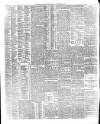 Bradford Observer Thursday 09 December 1897 Page 8