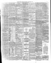 Bradford Observer Thursday 09 December 1897 Page 9