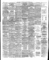 Bradford Observer Thursday 09 December 1897 Page 10