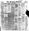 Bradford Observer Friday 10 December 1897 Page 1